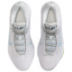 Nike G.T. Hustle 3